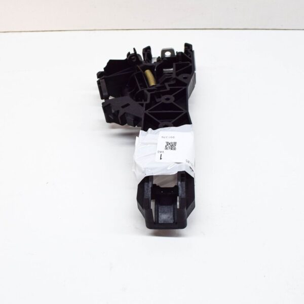 VW ID.3 E11 Front Left Door Interior Handle Frame LHD 5H1837885E NEW GENUINE - Image 5