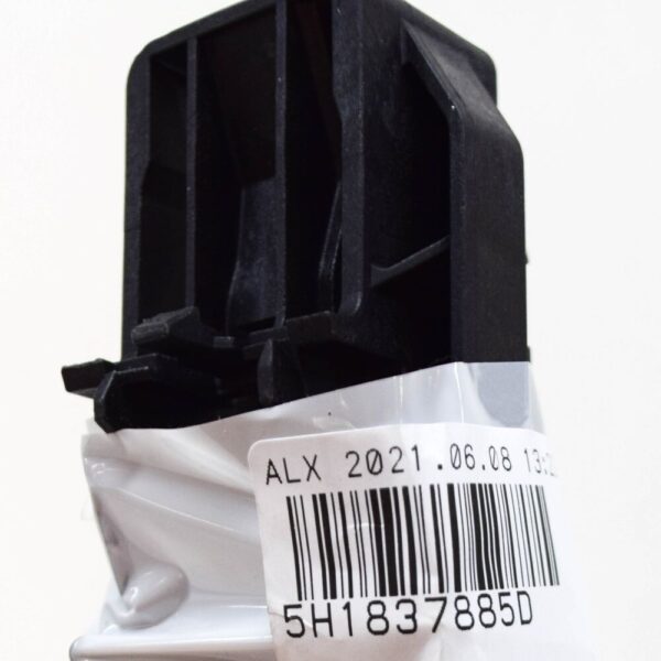 VW ID.3 E11 Front Left Door Interior Handle Frame LHD 5H1837885E NEW GENUINE