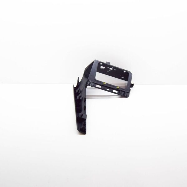 VW Golf MK8 center console cover left handlebar 5H1863487A1QB NEW ORIGINAL - Image 3