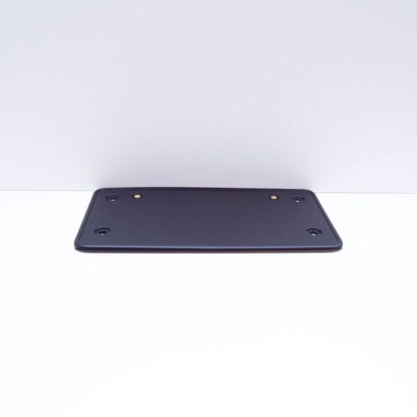 Bumper