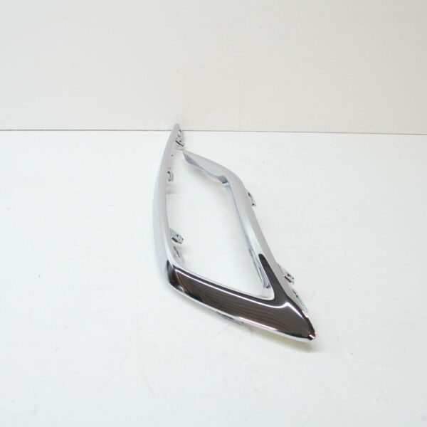 NEW GENUINE OEM 5H68533312ZZ