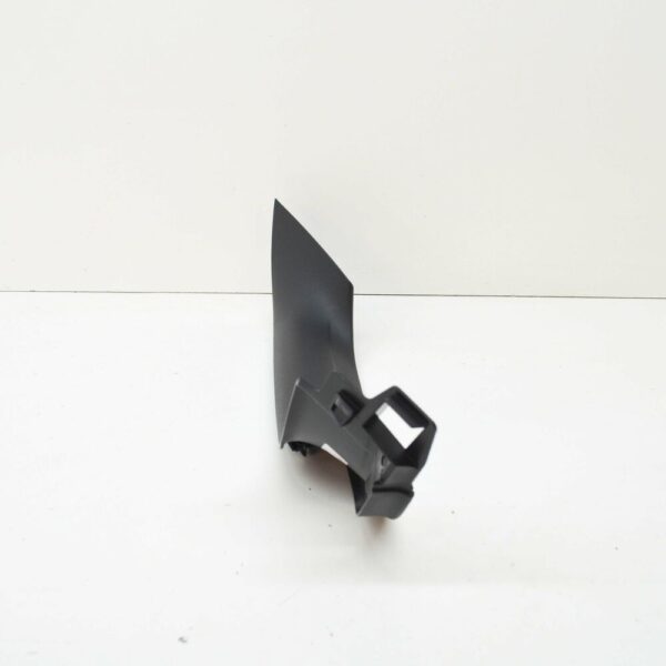 NEW VOLKSWAGEN GOLF MK8 CD REAR LID RIGHT UPPER PANEL TRIM 5H68677044PK ORIGINAL - Image 3