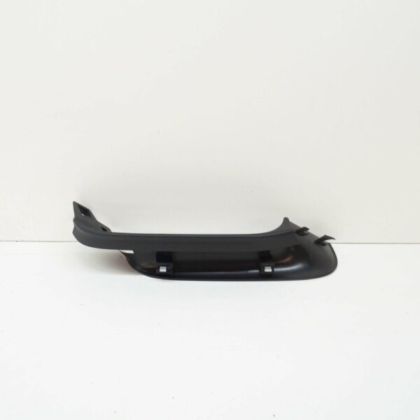 NEW GENUINE OEM 5H68677044PK