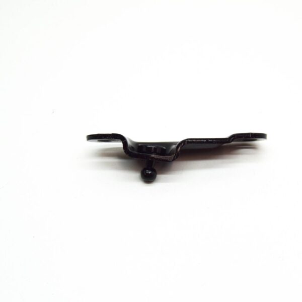 New VW Golf CD Mk8 Gas Spring Rear Right 5H9827428 Genuine - Image 4