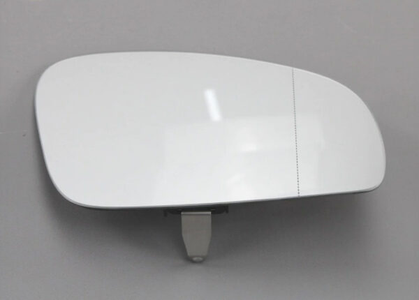 5J0857522J