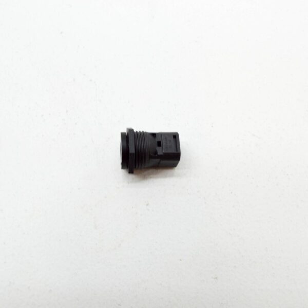 Volkswagen ID.4 E21 headlight adjustment part top 5J0941141A 2021 NEW ORIGINAL - Image 3