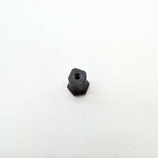 Volkswagen ID.4 E21 headlight adjustment part top 5J0941141A 2021 NEW ORIGINAL - Image 5