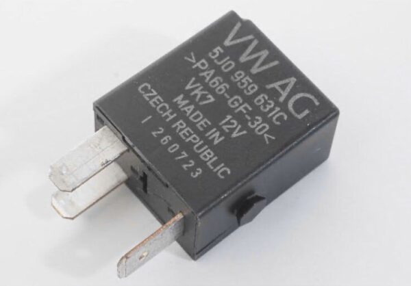 5J0959631C