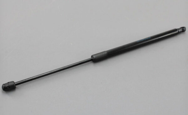 5J6827550B