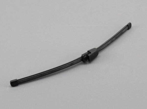5J7955425