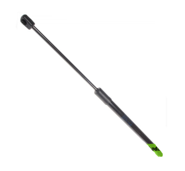 5JA827550F