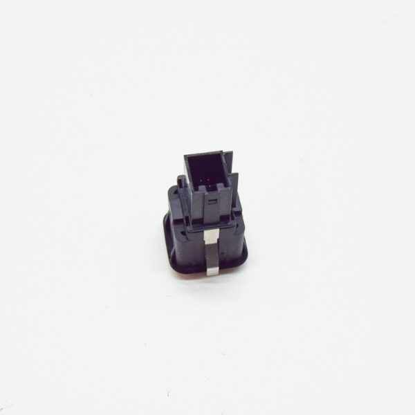 SKODA RAPID NH Tyre Pressure Control System Switch 5JA927127WHS NEW GENUINE - Image 6