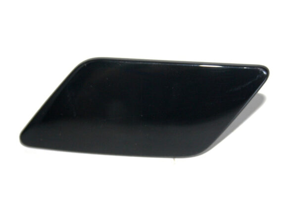 5JA955109