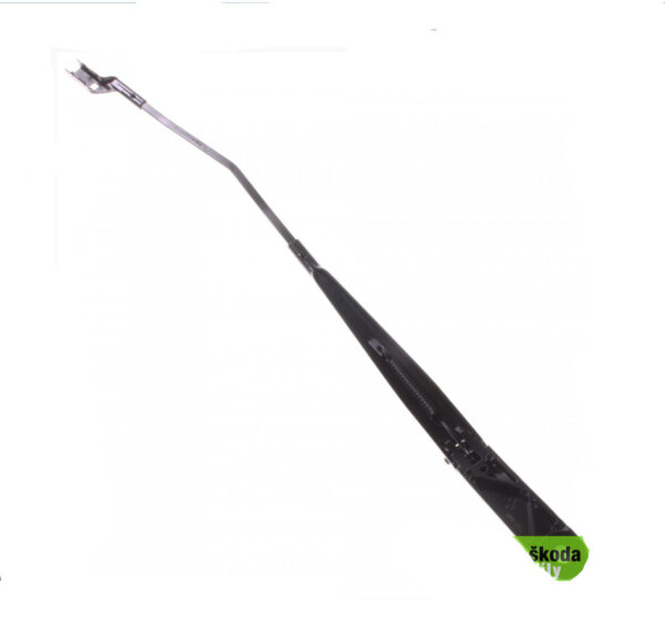 5JB955410