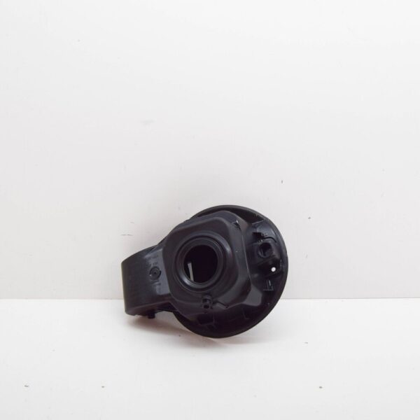 5JJ809999B