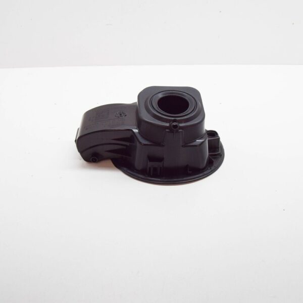 SKODA RAPID NH FUEL FILLER NECK 5J809999B NEW GENUINE - Image 3