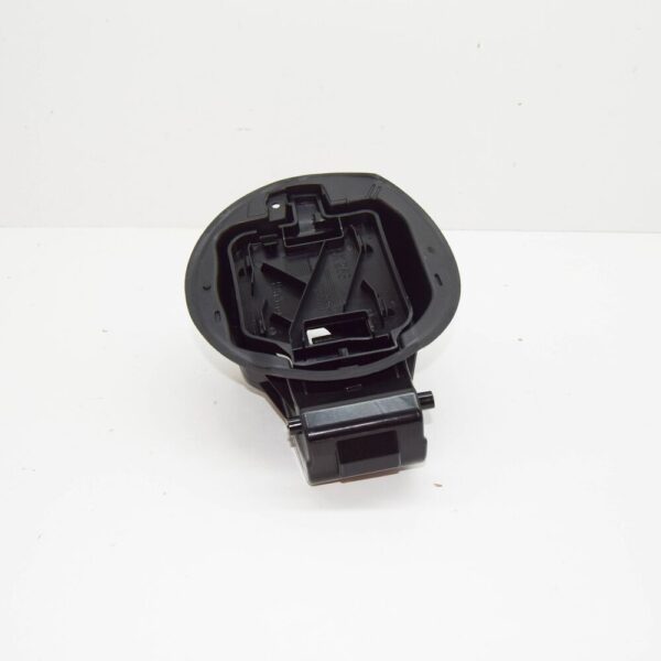 SKODA RAPID NH FUEL FILLER NECK 5J809999B NEW GENUINE - Image 5