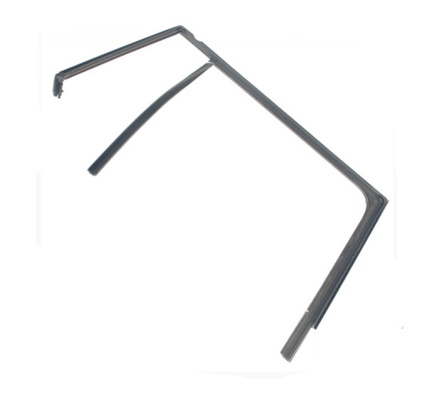 5JJ839431A