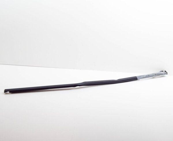 ŠKODA RAPID NH Left Outer Window Aperture Seal 5JJ839477B NEW GENUINE