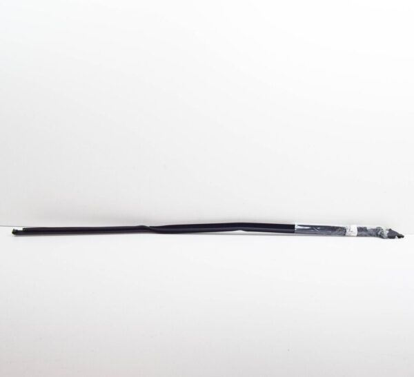 ŠKODA RAPID NH Left Outer Window Aperture Seal 5JJ839477B NEW GENUINE - Image 6
