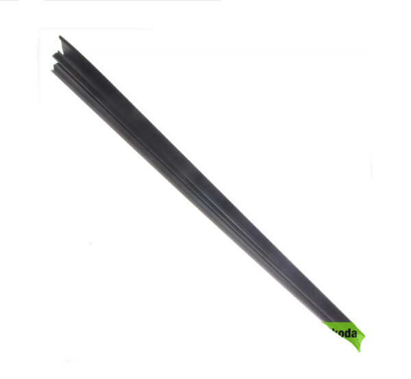 5JJ839479A