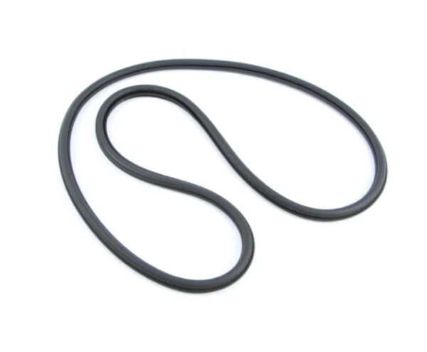 5JJ867367G
