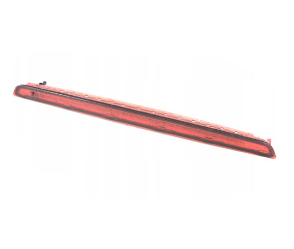 5JJ945097A