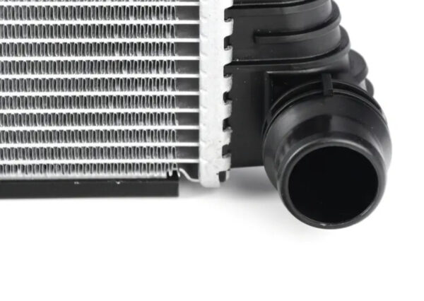 NEW GENUINE OEM 5K0121251Q