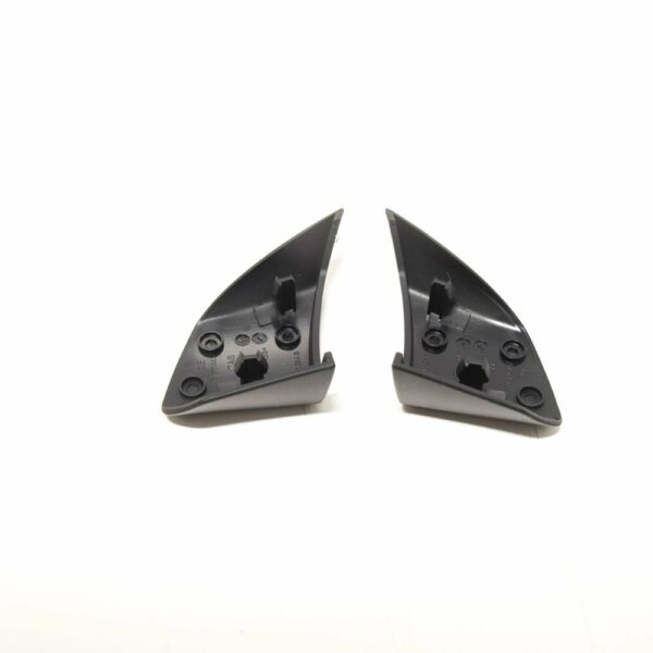 NEW ORIGINAL OEM 5K0498685 5K049868581U