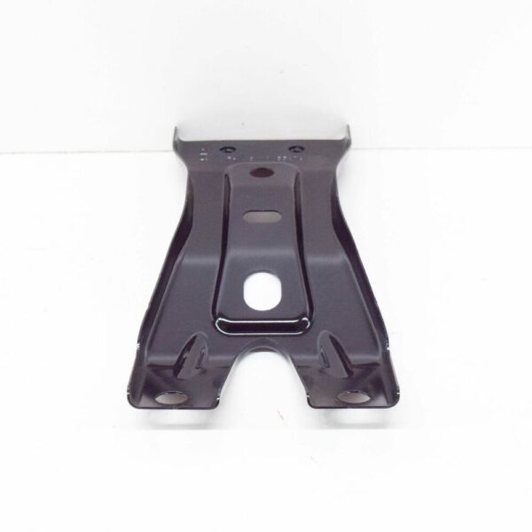 NEW ORIGINAL OEM 5K0805567B