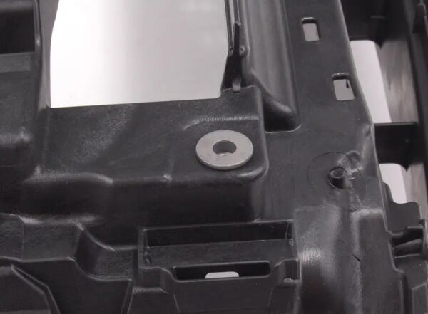 NEW GENUINE OEM 5K0805588G