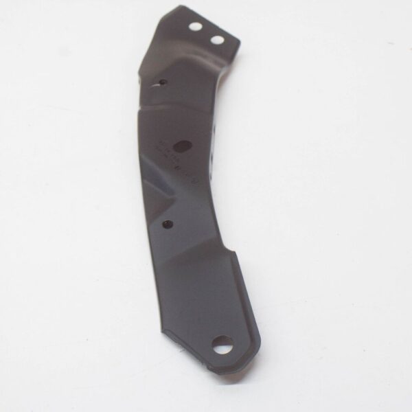 Volkswagen Golf MK6 radiator left upper mount 5K0806929B new 2010 - Image 4