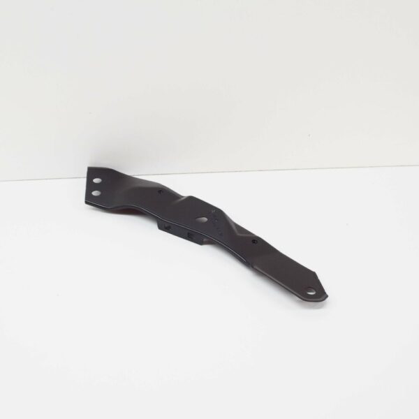NEW VOLKSWAGEN GOLF MK6 RIGHT HEADLIGHT UPPER BRACKET 5K0806930B 2010 - Image 5
