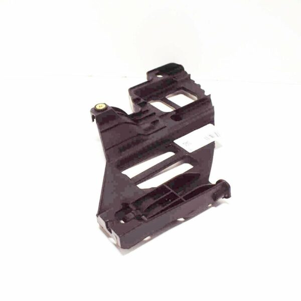 NEW VW GOLF MK6 RIGHT HEADLIGHT BRACKET MOUNT 5K0807228A - Image 5