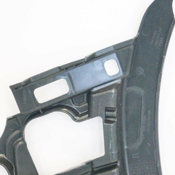 NEW VOLKSWAGEN GOLF MK6 5K FRONT RIGHT HEADLIGHT BRACKET GUIDE 5K0807262 - Image 5