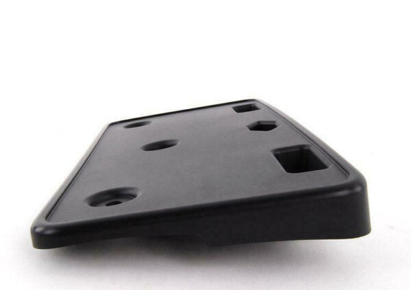 NEW ORIGINAL OEM 5K0807285E9B9 5K0807285E 9B9