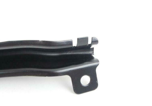 OEM VOLKSWAGEN TOURAN 1T FRONT BUMPER LOWER CROSS MEMBER 5K0807651D GENUINE - Image 3