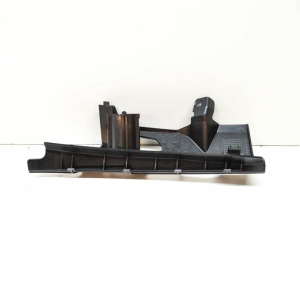 NEW VOLKSWAGEN GOLF 6 FRONT BUMPER RIGHT SUPPORT ELEMENT 5K0807724F - Image 4