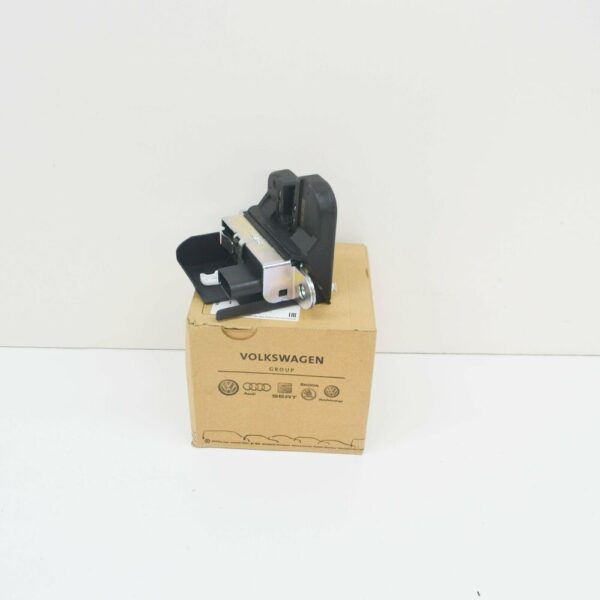 5K0827505A