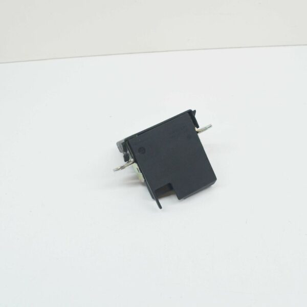 NEU ORIGINAL OEM 5K0827505A