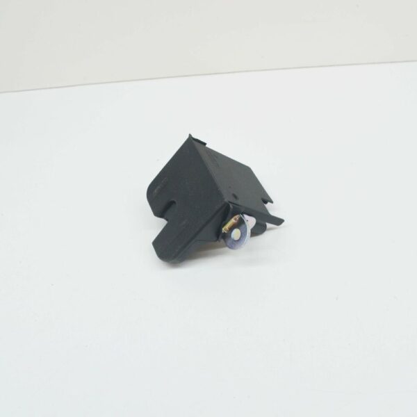 ARTIKELNUMMER - 5K0827505A
