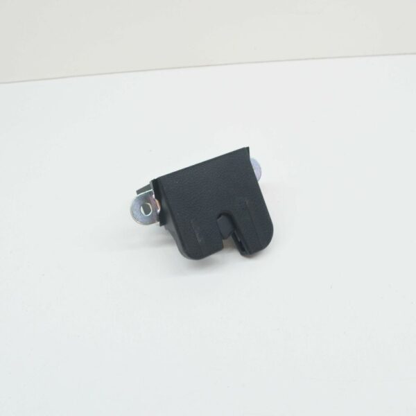 NEW VW GOLF IV 1J1 REAR BOOT BOOT LID LOCK LATCH 5K0827505A 9B9 - Image 5