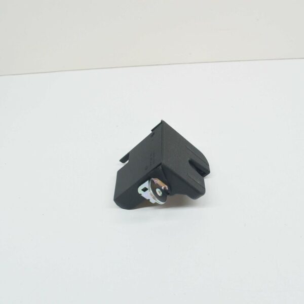 NEW VW GOLF IV 1J1 REAR BOOT BOOT LID LOCK LATCH 5K0827505A 9B9