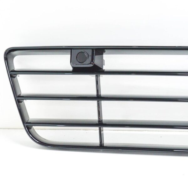 Grille