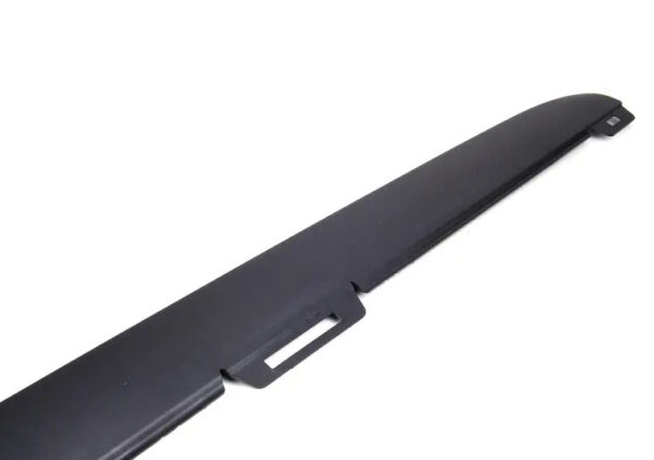 New Volkswagen GOLF MK6 Right Side Member Trim 5K0853856F9B9 - Image 3