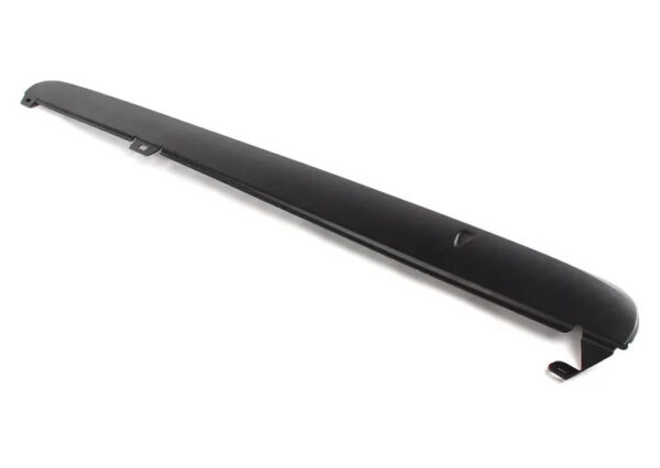 New Volkswagen GOLF MK6 Right Side Member Trim 5K0853856F9B9 - Image 4