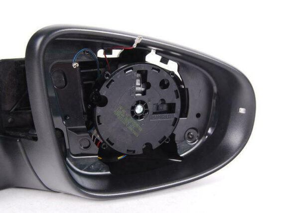 Front Right