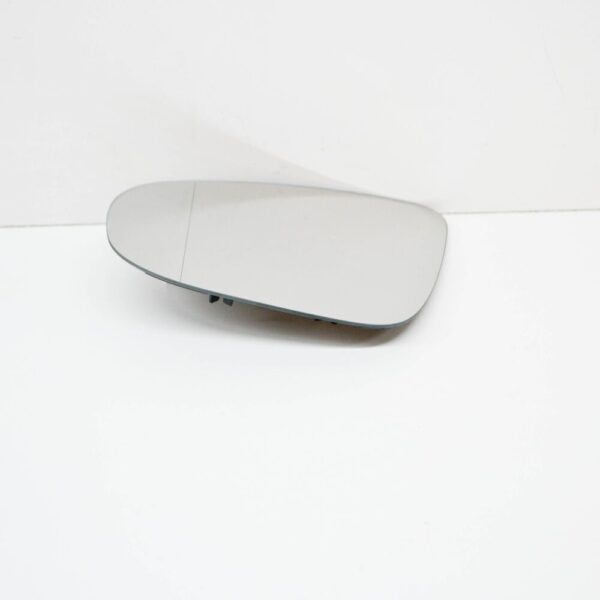 VW GOLF MK7 mirror glass front left 5K0857521 new - Image 3