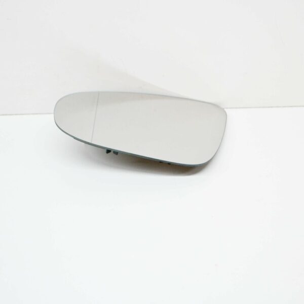VW GOLF MK7 mirror glass front left 5K0857521 new - Image 5