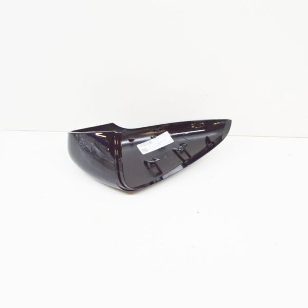 Volkswasgen TOURAN 1T Front Left Door Mirror Cover Cap 5K0857537C9X NEW GENUINE - Image 5